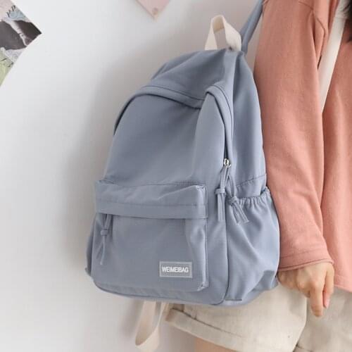 Good csat Women's Dark Bags