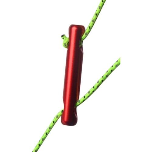 Маленькие палатки HiMISS China At AliExpress