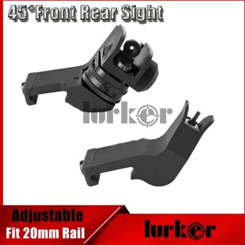 Hlurker Accessories For Hunting Weapons