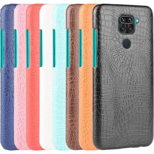 KBHB Phone Cases Xiaomi Redmi 7A