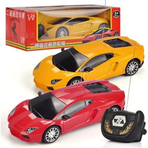 Радиоуправляемые игрушки Ling Qi Cheng China At AliExpress