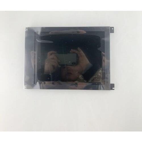 LM64P30 TC-S2A TC-S31A TC-S31NA LCD Panel for Brother machine tool CNC-A00 Operator Repair~do it yourself, Have in stock