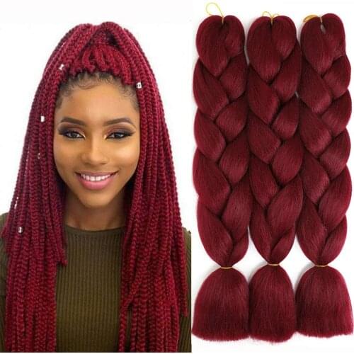 Канекалоны Maelve China At AliExpress