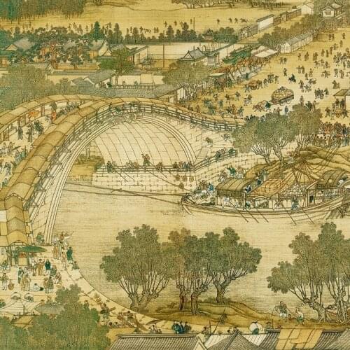 Boy Puzzle Kids Educational Toys 1000 Pieces Puzzles Kids Toys For Adults Learning Toys Toddler Juguetes Sensory Toys BK50PT