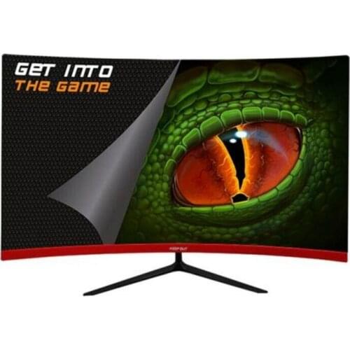 Monitor KEEP OUT XGM27C+ 27" Full HD