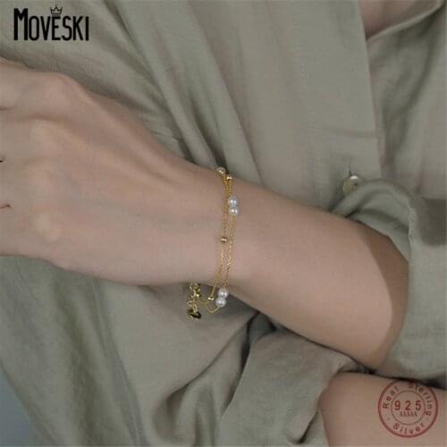 Moveski Bracelets