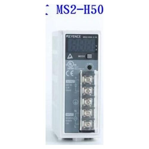 MS2-H150