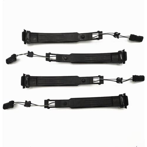 Car Exterior Door Handle Sensor Switch For A1 A4 Avant A6 Avant A8 A5 Q3 Q5 Q7 RS4 RS6 4G8927753 4G8 927 753