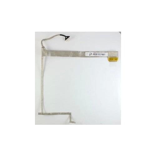 WZSM Wholesale new laptop LCD Video CABLE For SAMSUNG R428 R425 R429 R430 R439 R440 R478 BA3900950A