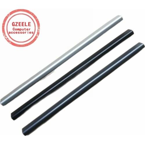 New Laptop Lcd Hinge Cover for Lenovo 5000 IdeaPad 320-17IKB ISK 320-17 520-17 17.3" hinges