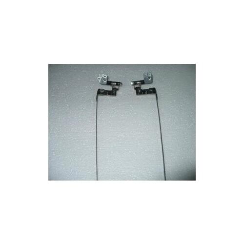 SSEA Laptop LCD Screen Hinges for Acer Aspire 4320 4520 4520G 4720 4720G