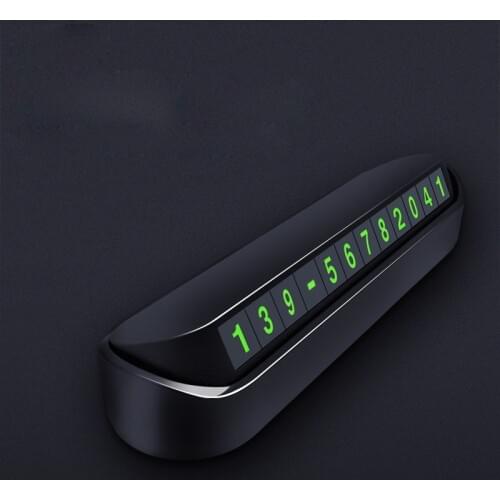 Рации и оборудование связи Tancredy China At AliExpress