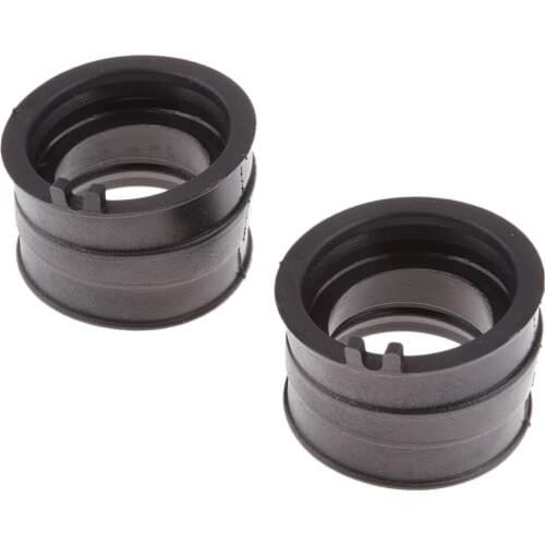 Intake Carburetor Interface Glue for Honda VT750C2 Shadow Spirit 2007-2009