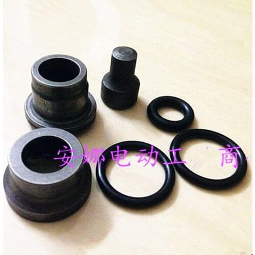 Striker 1617000338 Replacement for BOSCH DBH740 UBH2/20S UBH2S UBH2/14SE UBH2-20SE UBH2/20RLE 11210VSR UBH2/20SE 510 11212VSR