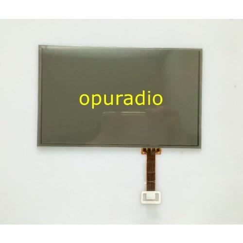 L-G 7inch LCD display LB070WV7(TL)(01) LB070WV7-TL01 LB070WV7 touch screen panel for Car GPS DVD navigation LCD ditigizer