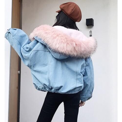 Женские демисезонные куртки AILOOGE China At AliExpress