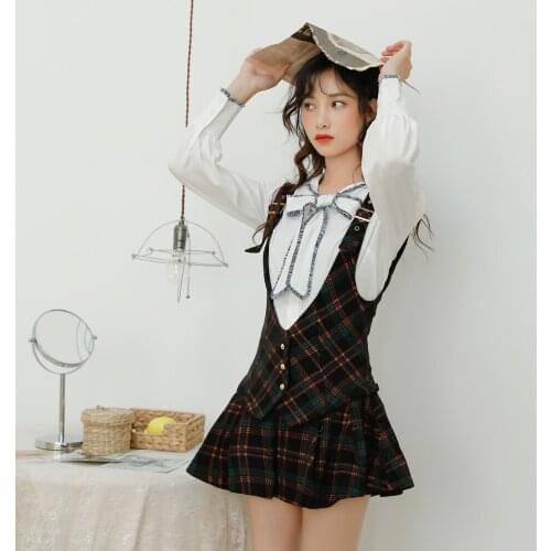 Женские шорты с высокой талией APRIL MODA China At AliExpress