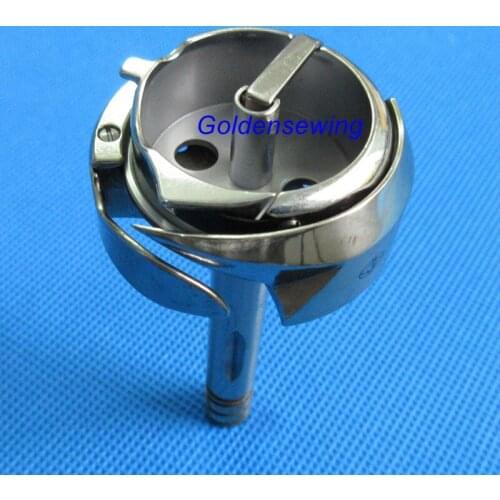 LARGE ROTARY HOOKf for SINGER: 211U567 212U539 ARTISAN 4400RB # HSH12-15MMJ
