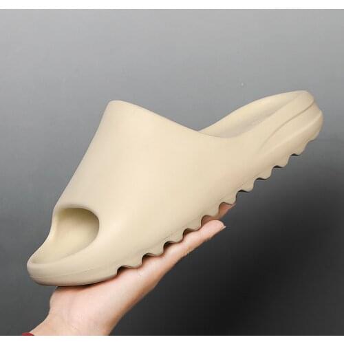 Мужские сланцы Chxinfanloi China At AliExpress