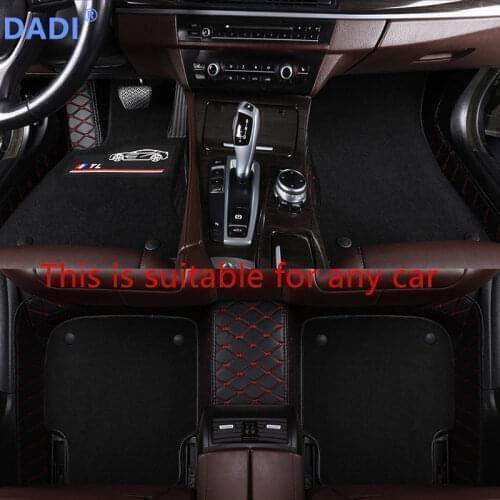 Dadi Auto And Moto