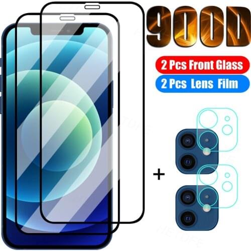 Беспроводные зарядки для Iphone HETDFE China At AliExpress