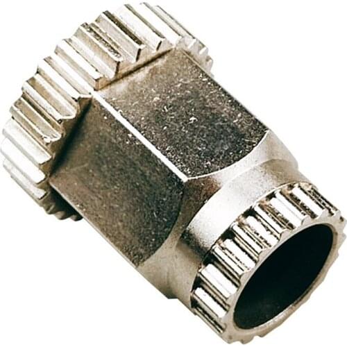 Bicycle Hub Tool Steel Bike Rear Hub Lock Ring Nut Removal Repairing Tool for DT Swiss DT 240S 240 340 350 440 540