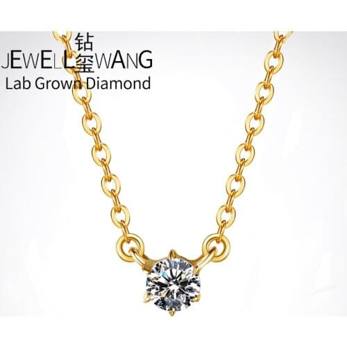 Ювелирные подвески JEWELLWANG China At AliExpress
