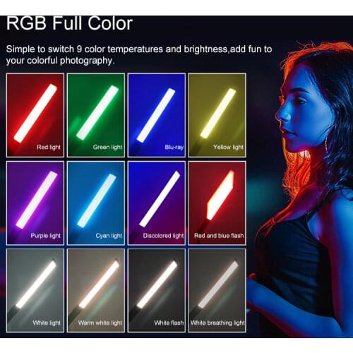 Светодиодные прожекторы Kinscoter China At AliExpress