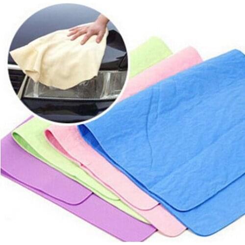 KOOWIWI Cleaning Accessories