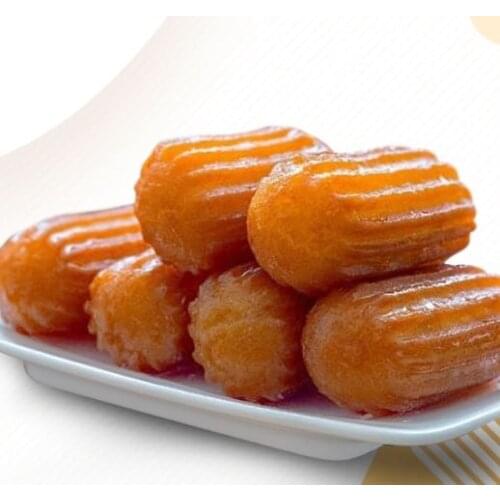 LOTS OF INGREDIENTS WITH A WONDERFUL AROMA WITH A GREAT TASTE TUUMBA 1000 GRAM FREE SHIPPING