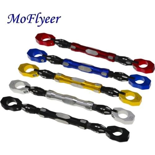 MoFlyeer Handlebars For Motorcycles