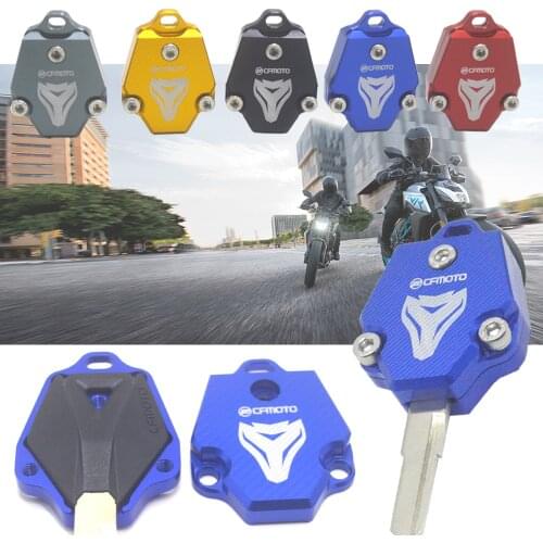 Замки для авто OloMM China At AliExpress