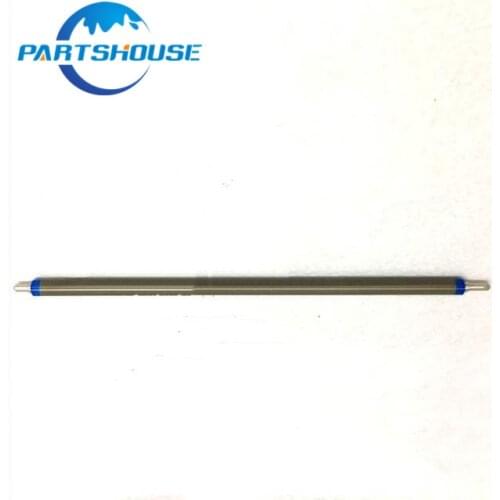 Original quality Primary Charge Roller D029-2052 D029-3021For Ricoh MPC2800 C3300 C4000 C5000 C4501 C4502 C3501 C3002 PCR Roller