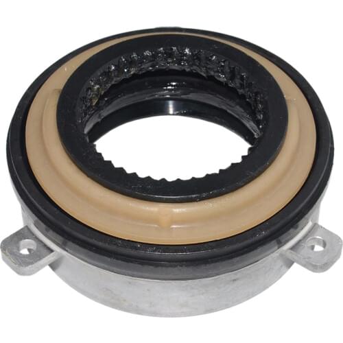 Front Clutch Bearing Wheel Lock Actuator 4151009100 For Kyron2 Rexton