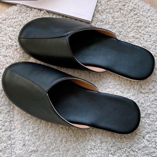 Pmoiste Womens Spring Shoes