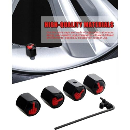 Car Tire Valve Stem Caps Bolt-In Car Truck Bike Wheel Tires Valves Tyre Stem Air Caps Wheel Tires Valves Tyre Stem Air Caps