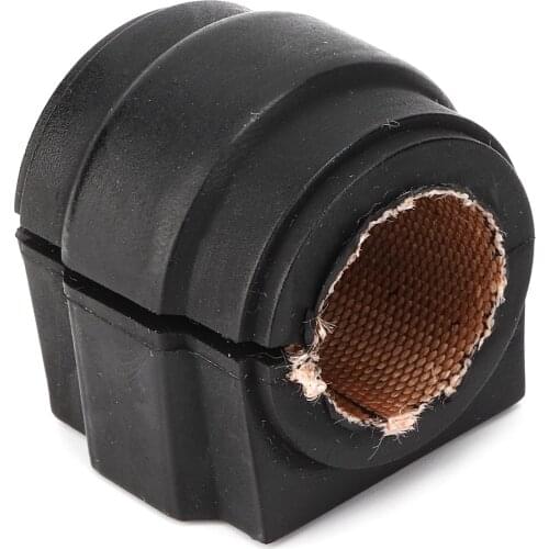 Front Anti Roll Bar Stabiliser Bushes 31356757146 Fits for BMW Mini Hatchback R55 R56 R52