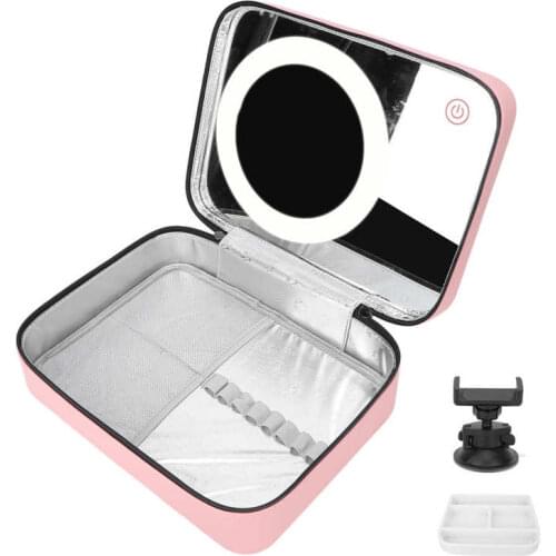 TMISHION Personal Hygiene