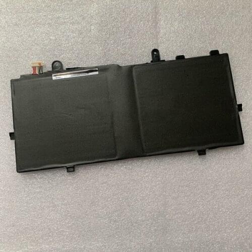 UGB genuine Asus Vivobook Flip TP401N TP401NA TP401CA C21N1714 Laptop Battery