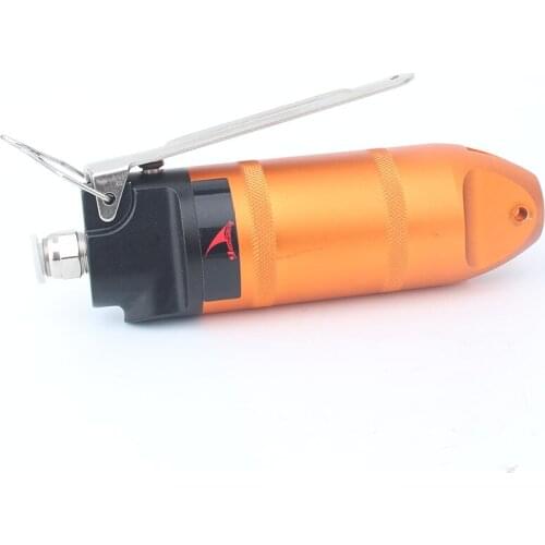 YOU SAILING Quality YS-20 Air Nippers Body