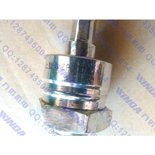 Rectifier Spiral ZP30A-300A Silicon Rectifier Generator Diode Rectifier