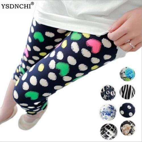 Женские брюки капри YSDNCHI China At AliExpress