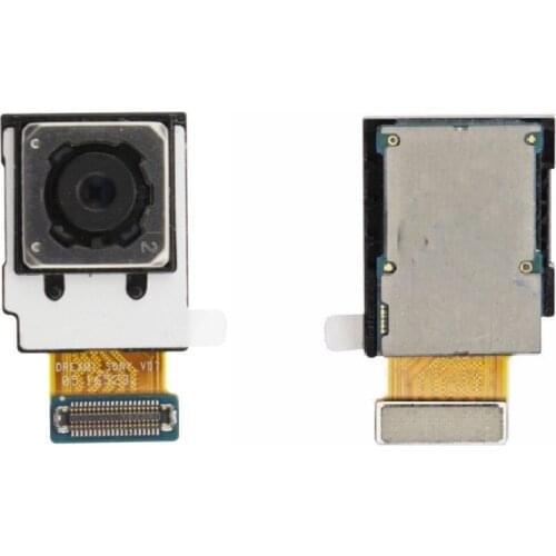 5pcs/lot OEM Rear Big Back Facing Camera Module for Samsung Galaxy S8 SM-G950F/Galaxy S8 Plus SM-G955F