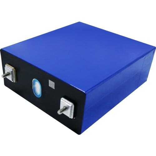 Battery cell 3.2v lfp rept catl lifepo4 280ah 302ah 310ah
