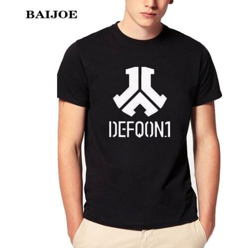 BAIJOE Products For Mothers And Babies