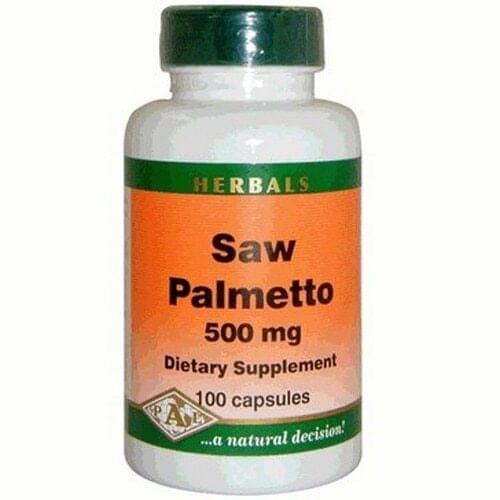 Bio-Ener Goods For Beauty And Health