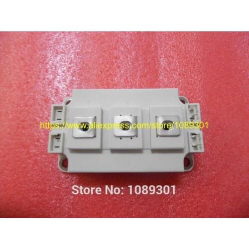 BSM150GB170DL BSM150GB170DN2E3166 new original