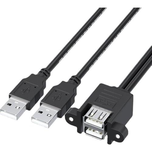 DejaPrime Computer Cables And Connectors