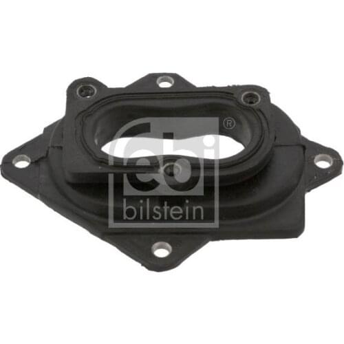 Febi Carburetor Parts