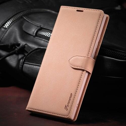 Forwenw Samsung Galaxy Note 5 Phone Cases